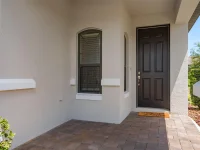 2330 HAMILTON RIDGE RD — photo 6