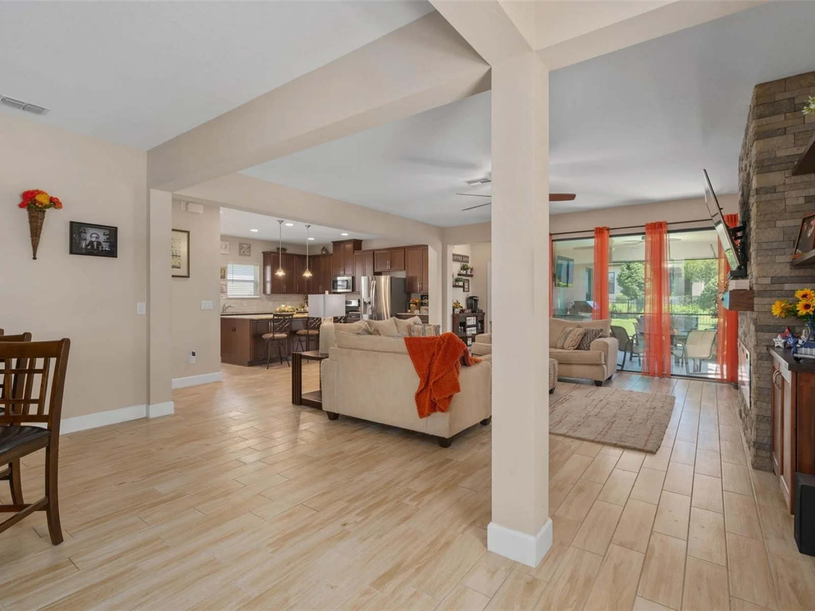 2330 HAMILTON RIDGE RD, CLERMONT, FL — photo 15