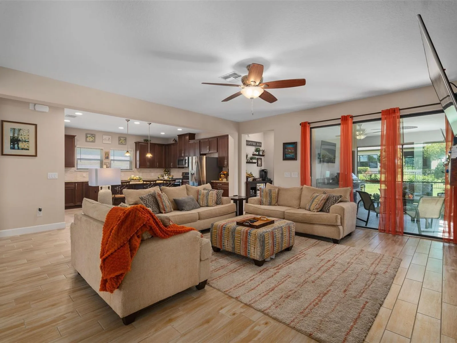 2330 HAMILTON RIDGE RD, CLERMONT, FL — photo 17