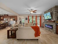2330 HAMILTON RIDGE RD — photo 20