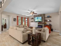2330 HAMILTON RIDGE RD — photo 21