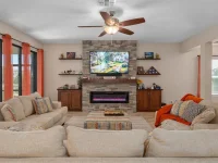 2330 HAMILTON RIDGE RD — photo 24
