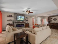 2330 HAMILTON RIDGE RD — photo 26