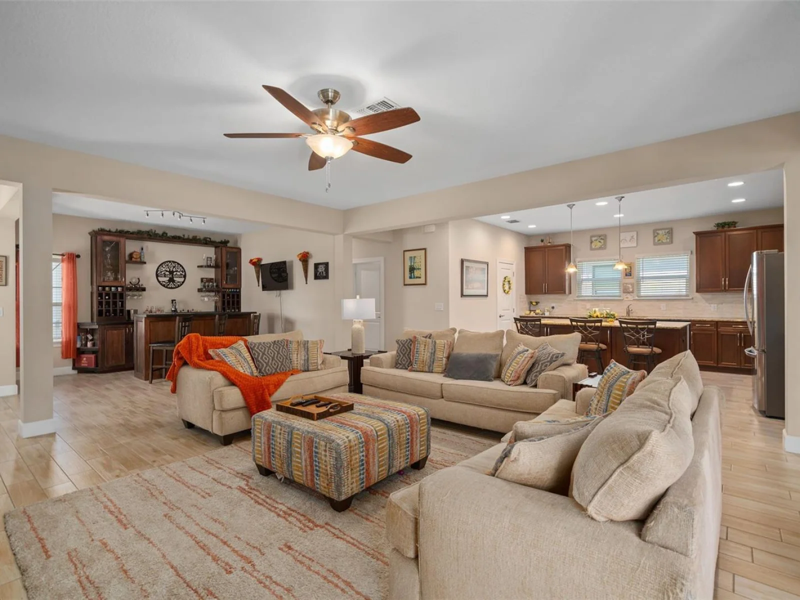 2330 HAMILTON RIDGE RD, CLERMONT, FL — photo 28