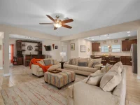 2330 HAMILTON RIDGE RD — photo 28