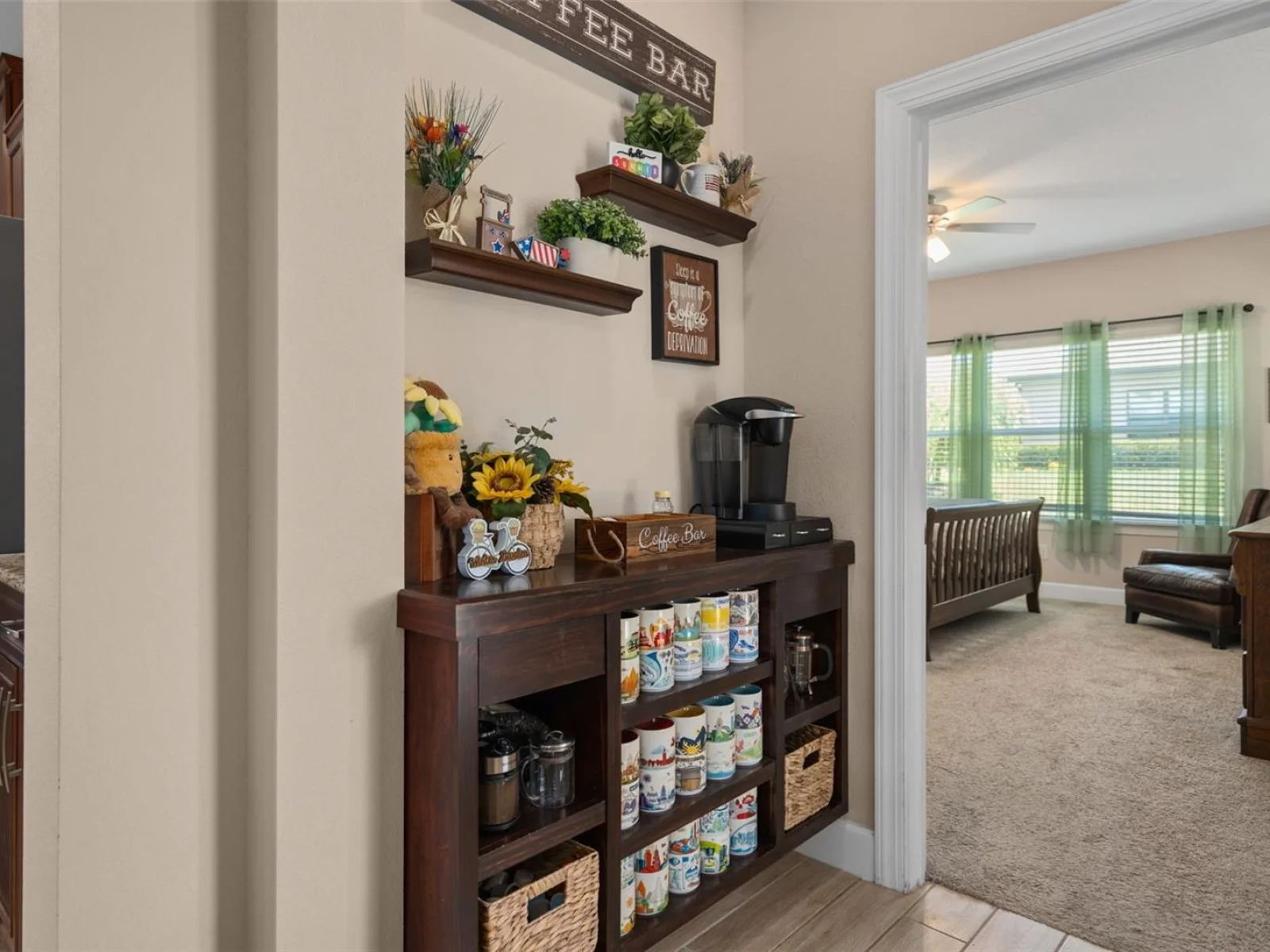 2330 HAMILTON RIDGE RD, CLERMONT, FL — photo 29