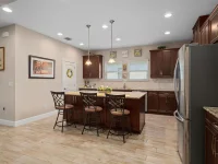 2330 HAMILTON RIDGE RD — photo 31