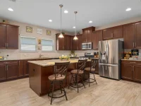 2330 HAMILTON RIDGE RD — photo 33