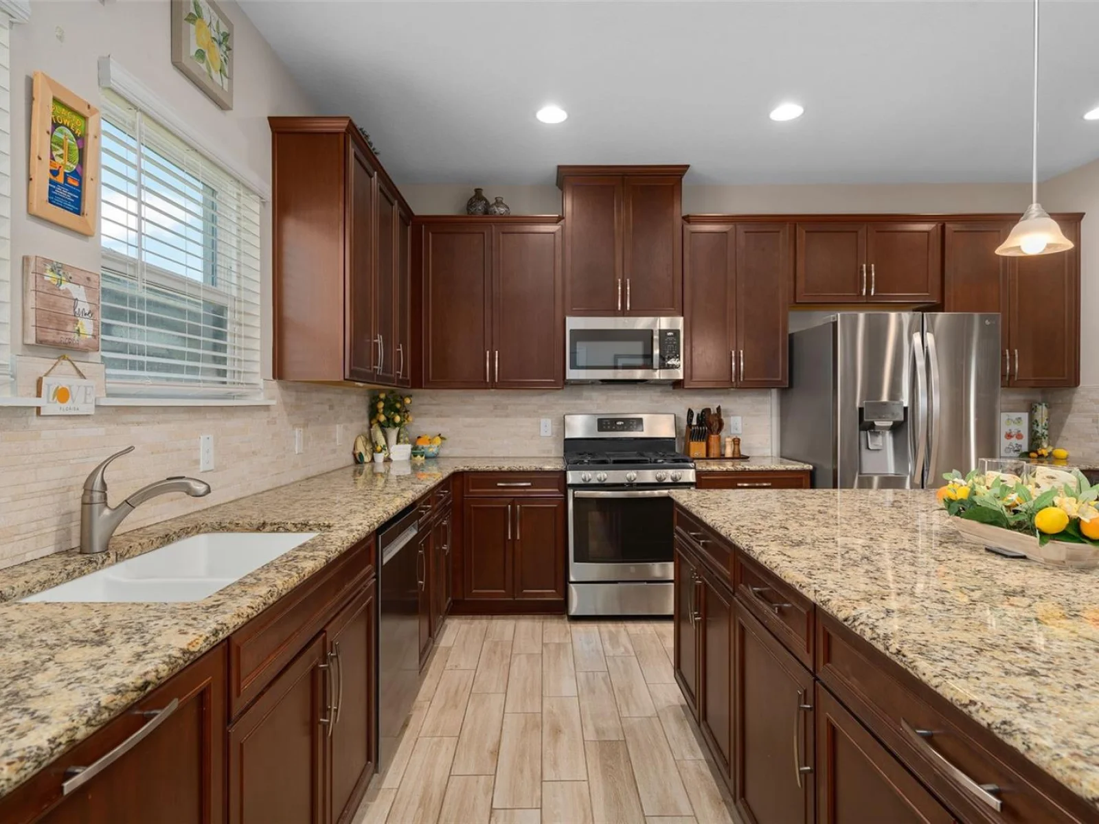 2330 HAMILTON RIDGE RD, CLERMONT, FL — photo 35