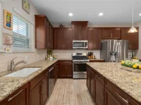 2330 HAMILTON RIDGE RD — photo 35