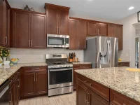 2330 HAMILTON RIDGE RD — photo 37