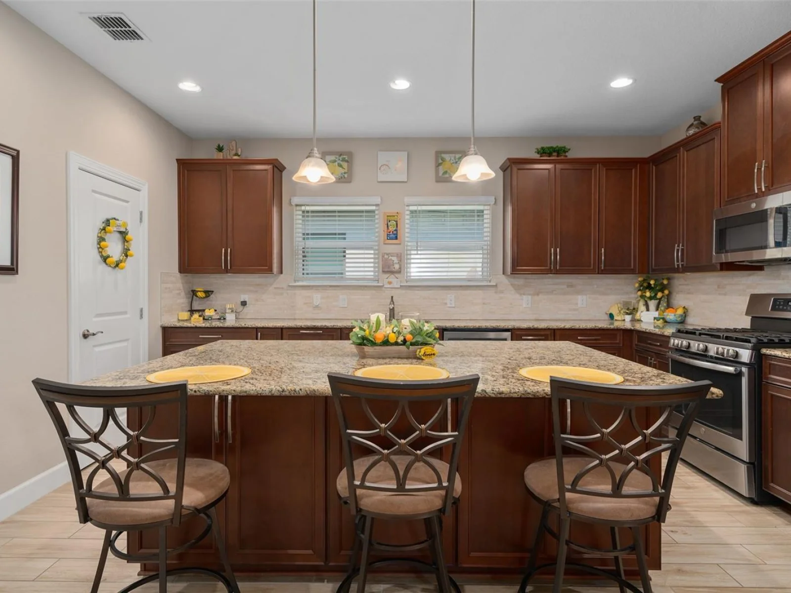 2330 HAMILTON RIDGE RD, CLERMONT, FL — photo 43
