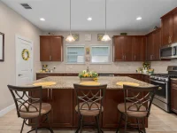2330 HAMILTON RIDGE RD — photo 43