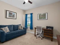 2330 HAMILTON RIDGE RD — photo 46