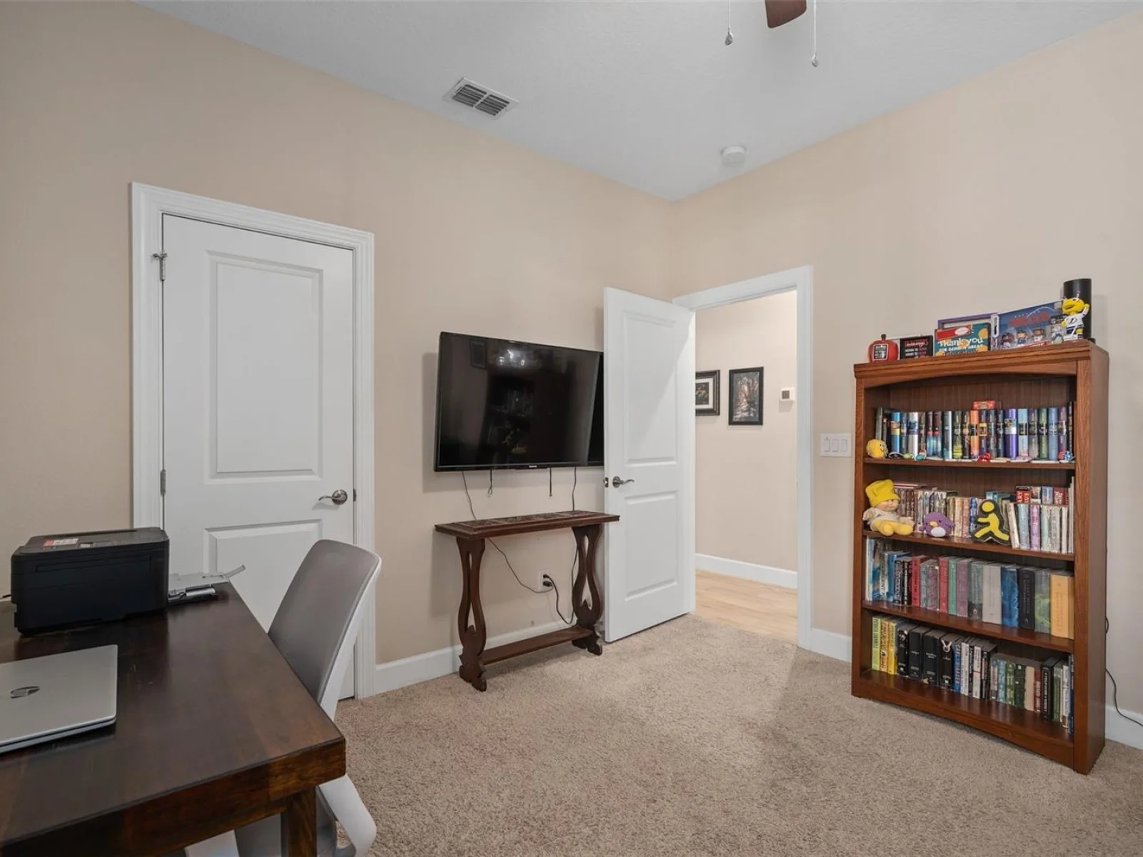 2330 HAMILTON RIDGE RD, CLERMONT, FL — photo 47