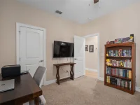 2330 HAMILTON RIDGE RD — photo 47