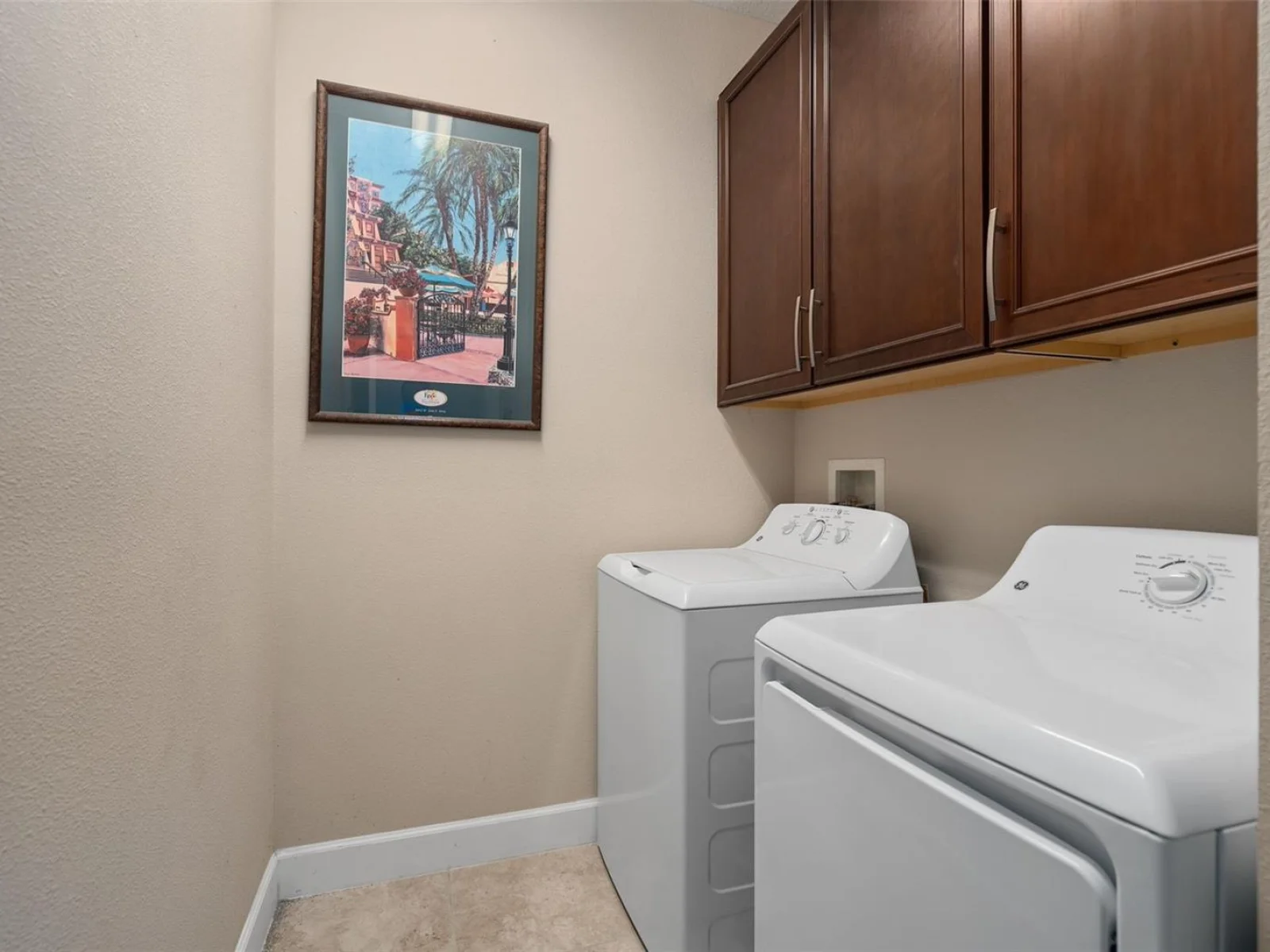 2330 HAMILTON RIDGE RD, CLERMONT, FL — photo 50