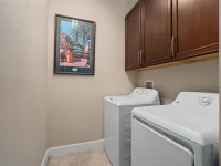 2330 HAMILTON RIDGE RD — photo 50