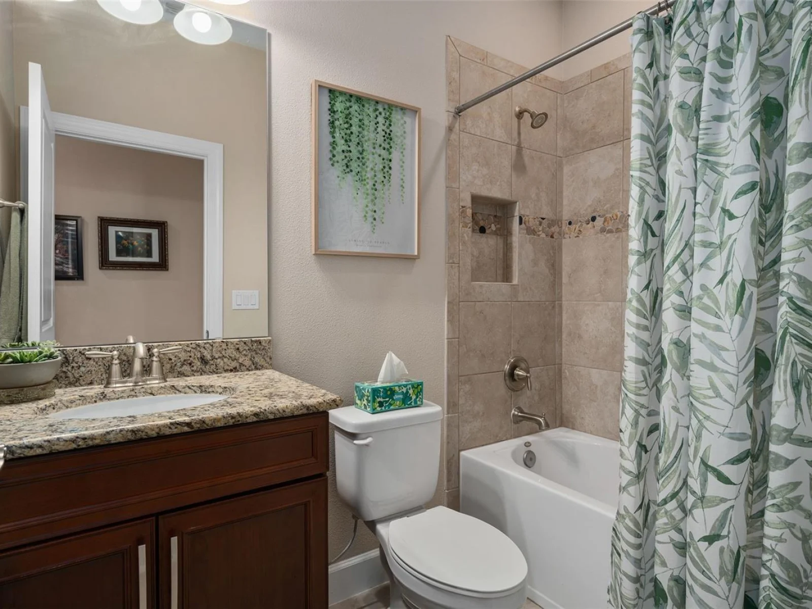 2330 HAMILTON RIDGE RD, CLERMONT, FL — photo 51