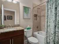 2330 HAMILTON RIDGE RD — photo 51
