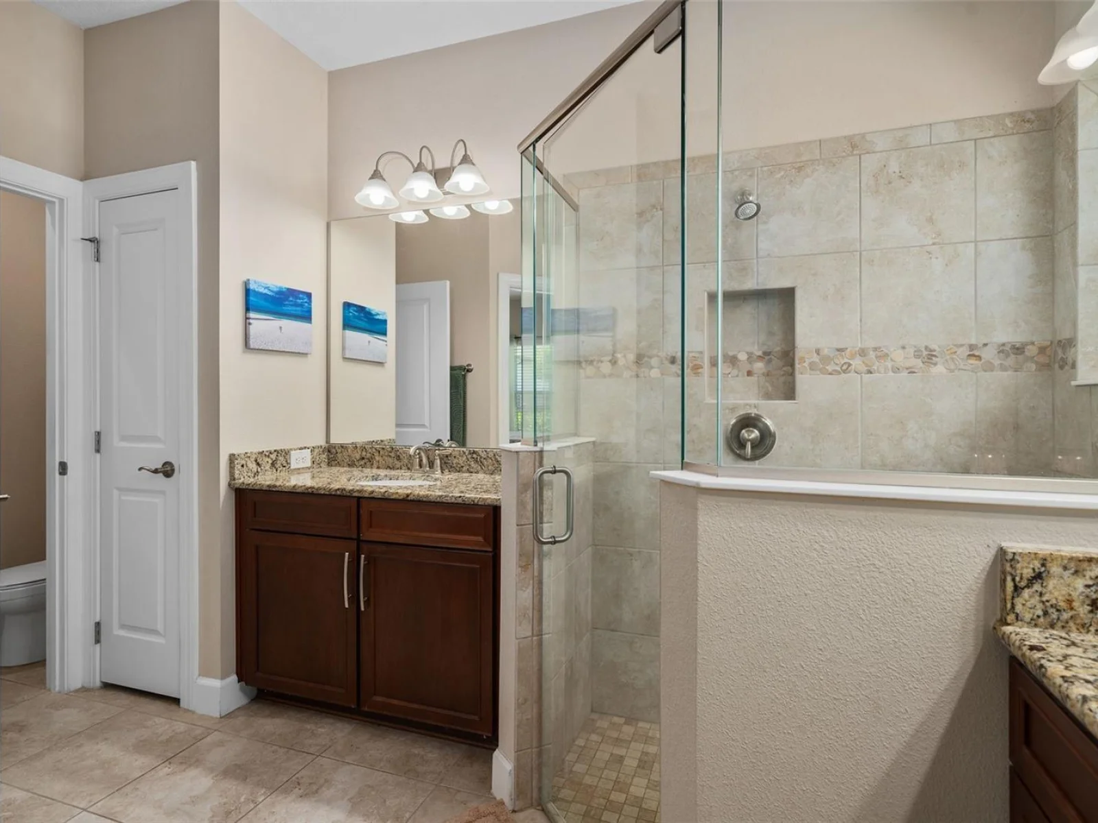 2330 HAMILTON RIDGE RD, CLERMONT, FL — photo 61