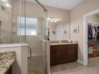 2330 HAMILTON RIDGE RD — photo 63