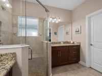 2330 HAMILTON RIDGE RD — photo 66
