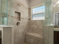2330 HAMILTON RIDGE RD — photo 68