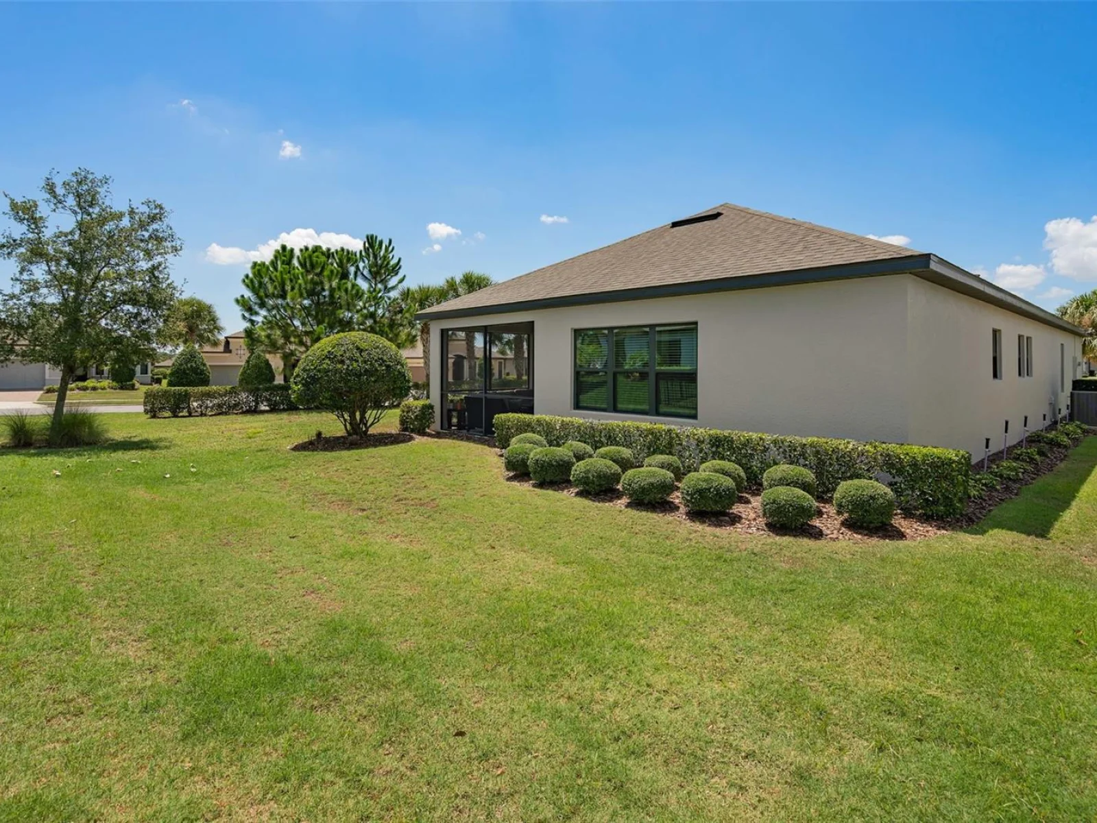 2330 HAMILTON RIDGE RD, CLERMONT, FL — photo 80