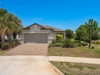 2330 HAMILTON RIDGE RD — photo 82