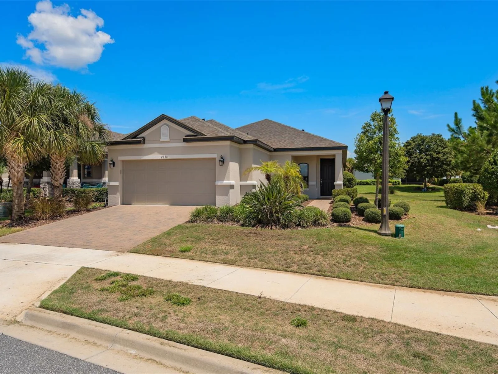 2330 HAMILTON RIDGE RD, CLERMONT, FL — photo 84