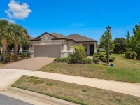 2330 HAMILTON RIDGE RD — photo 84