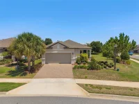 2330 HAMILTON RIDGE RD — photo 86