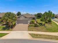 2330 HAMILTON RIDGE RD — photo 87