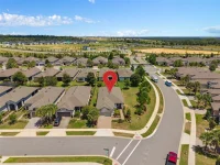 2330 HAMILTON RIDGE RD — photo 94