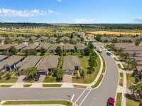 2330 HAMILTON RIDGE RD — photo 96