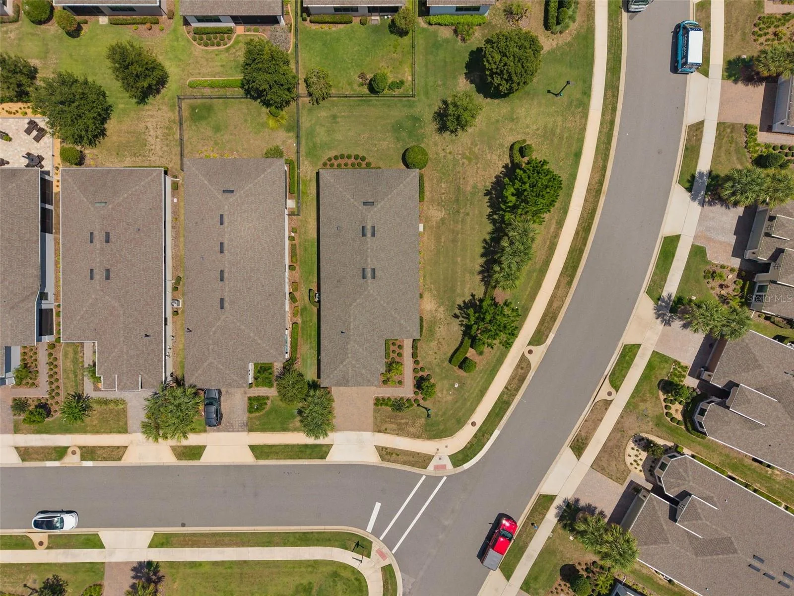 2330 HAMILTON RIDGE RD, CLERMONT, FL — photo 98
