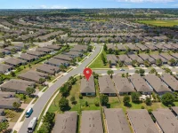 2330 HAMILTON RIDGE RD — photo 100