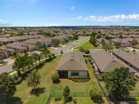 2330 HAMILTON RIDGE RD — photo 102