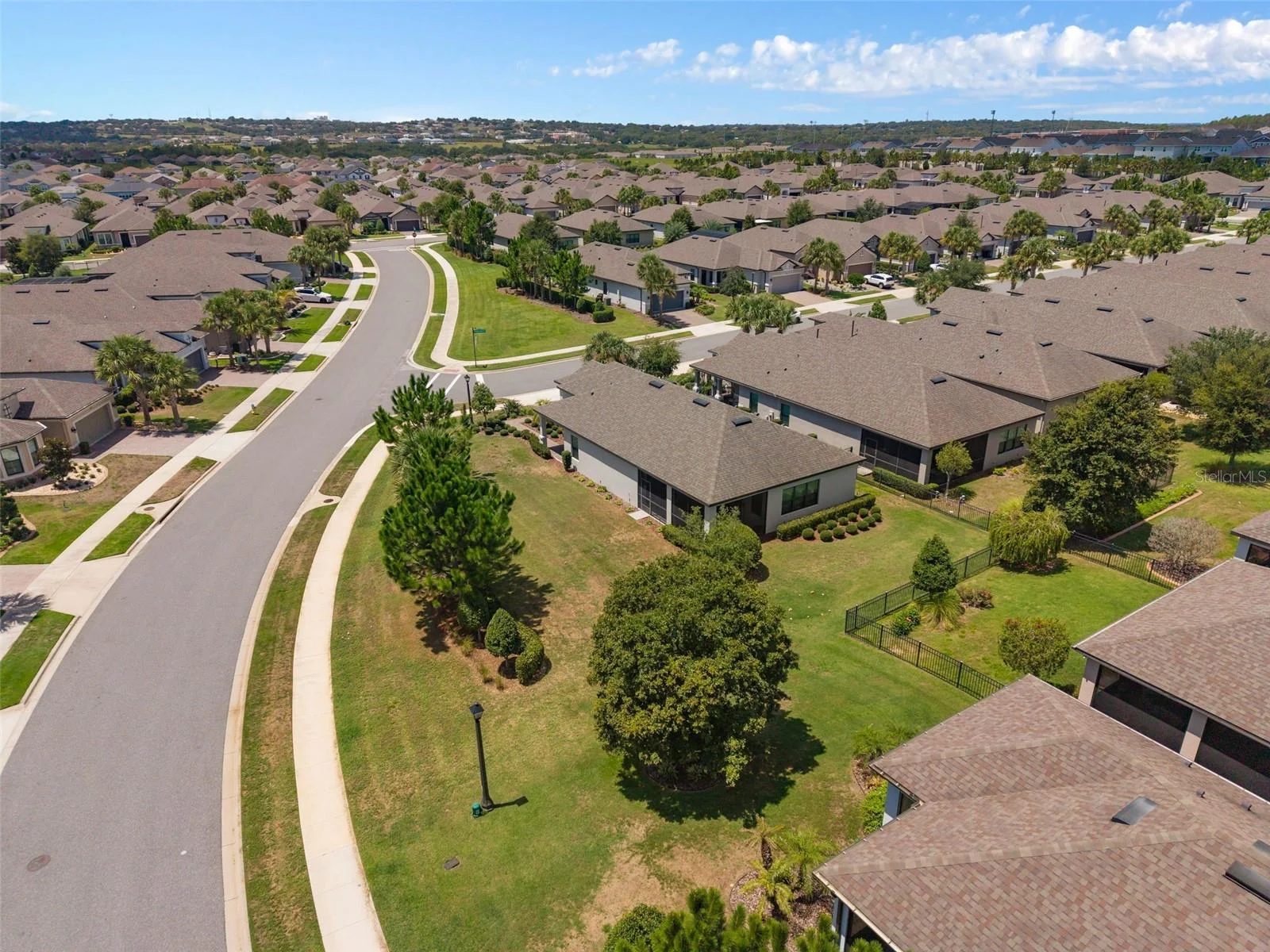 2330 HAMILTON RIDGE RD, CLERMONT, FL — photo 103