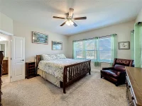 2330 HAMILTON RIDGE RD — photo 53