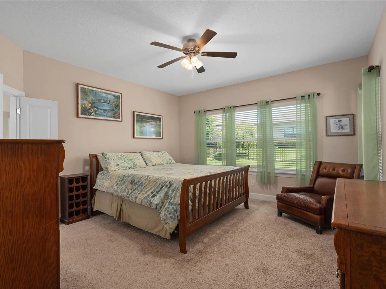 2330 HAMILTON RIDGE RD, CLERMONT, FL — photo 55