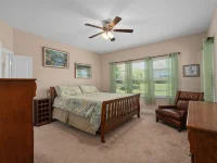 2330 HAMILTON RIDGE RD — photo 55
