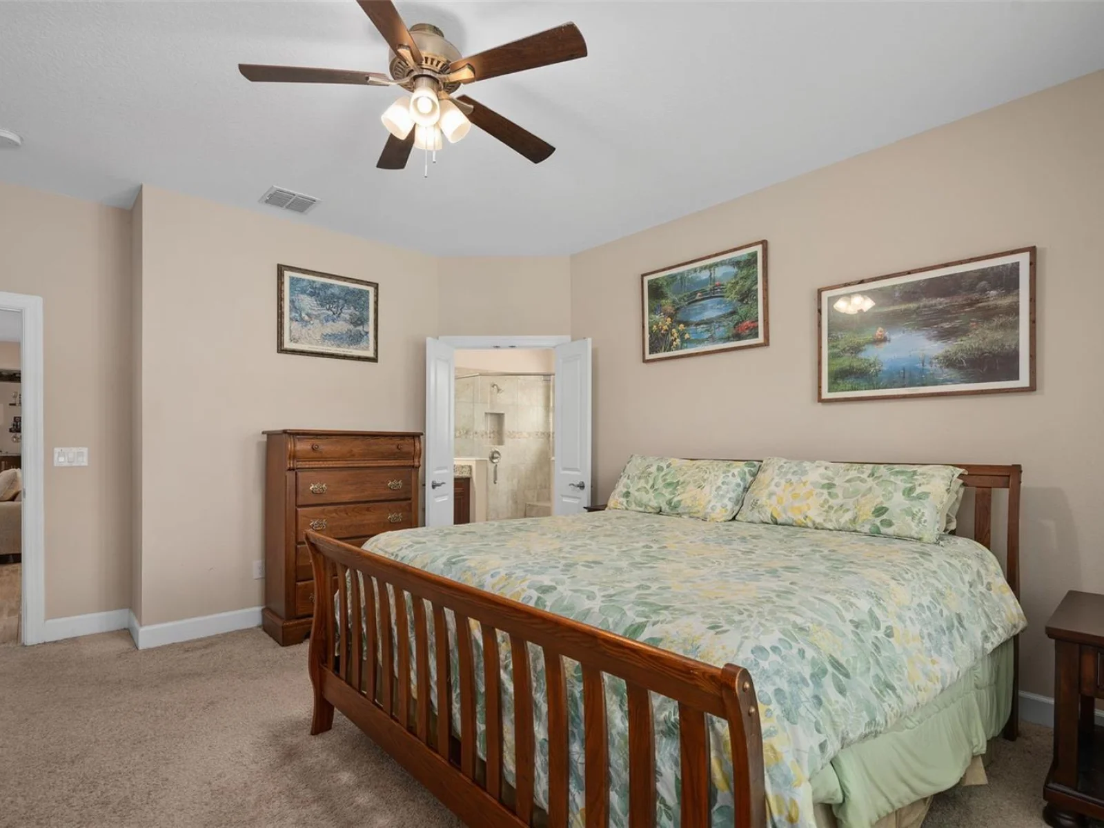 2330 HAMILTON RIDGE RD, CLERMONT, FL — photo 57