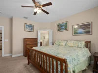 2330 HAMILTON RIDGE RD — photo 57