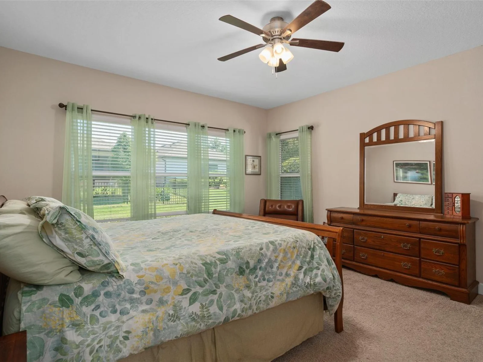 2330 HAMILTON RIDGE RD, CLERMONT, FL — photo 60