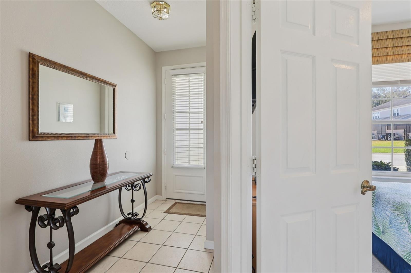 2346 SILVER PALM DR, KISSIMMEE, FL — photo 5