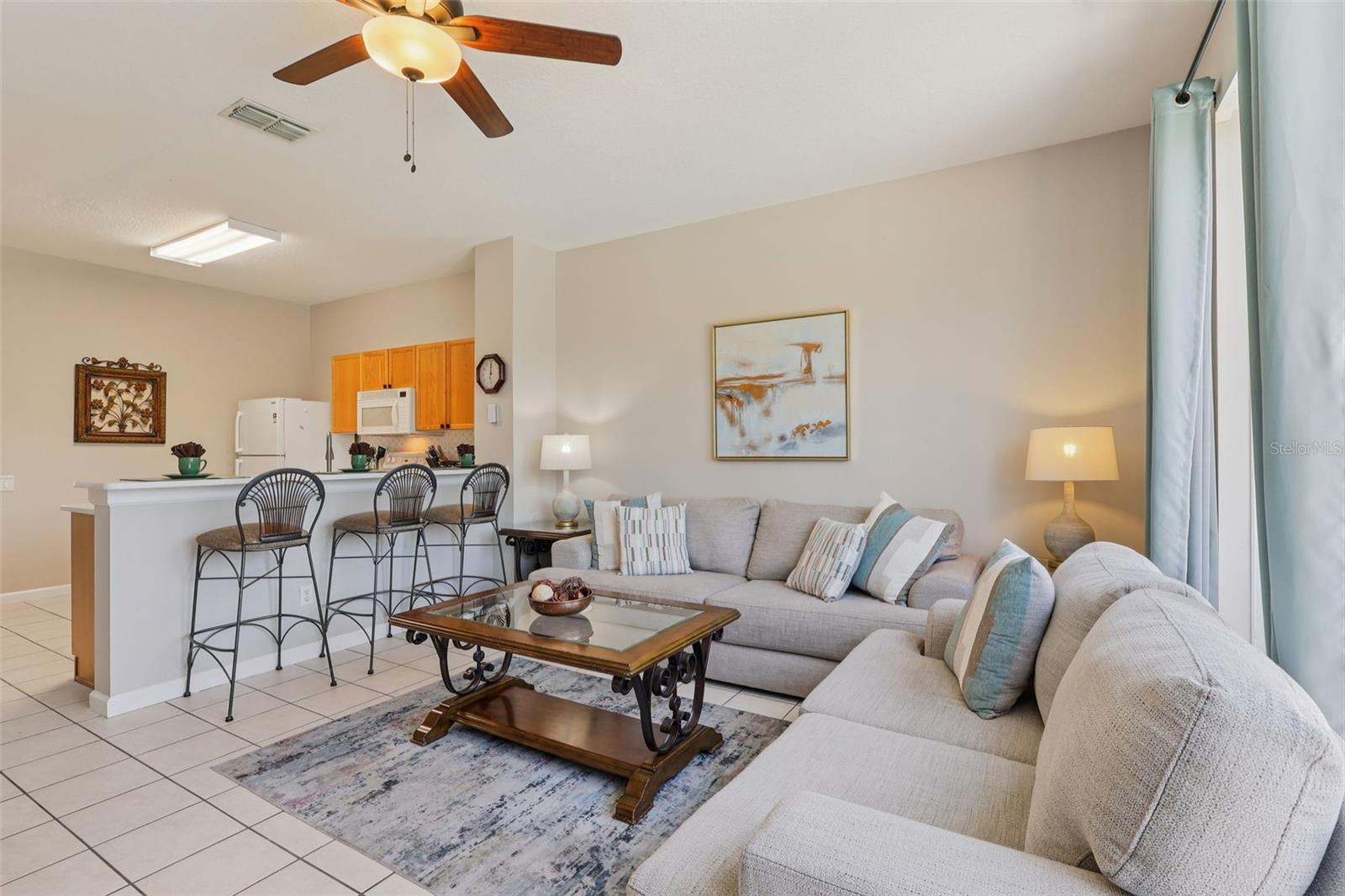 2346 SILVER PALM DR, KISSIMMEE, FL — photo 9