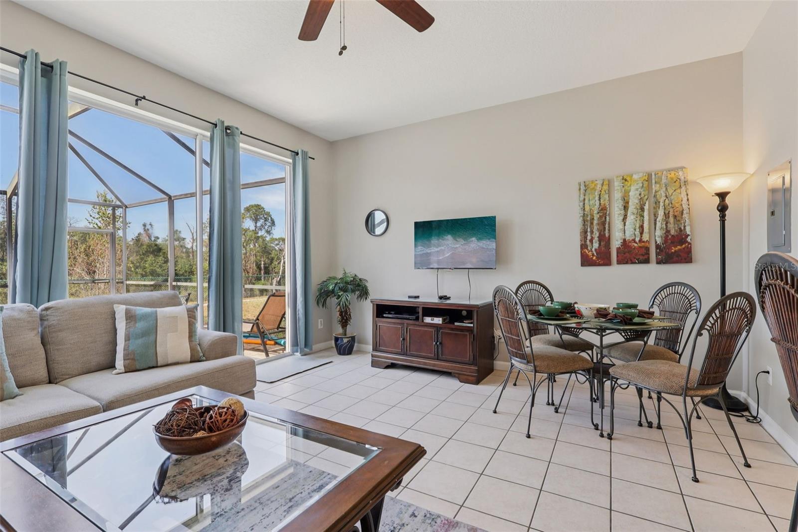 2346 SILVER PALM DR, KISSIMMEE, FL — photo 10