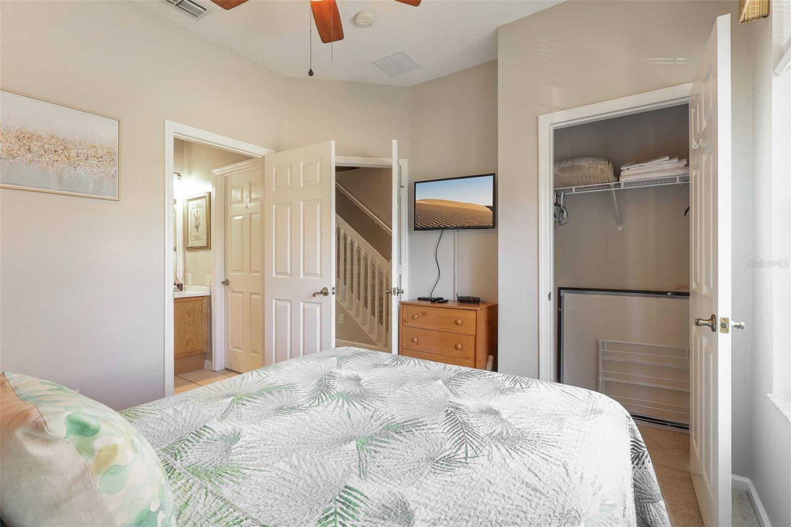 2346 SILVER PALM DR, KISSIMMEE, FL — photo 18